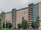 Ворошилова ул., 9