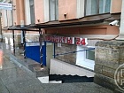 Фурштатская ул., 48