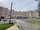 Петергоф г., Чебышевская ул., 14
