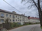 Рапполово дер., Овражная ул., 17