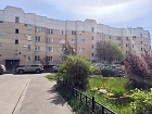 Сестрорецк г., Приморское шос., 281