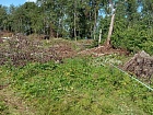 Яблоновка пос.