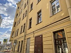 Дерптский пер., 15