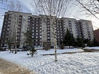 Отрадное г., Гагарина ул., 14