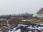 Муттолово дер.