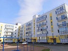 Рощино пос., Социалистическая ул., 102