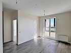 Новосаратовка дер., Первых ул., 4