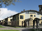 Сестрорецк г., Коробицына ул., 2