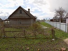 Домашковицы дер., 4