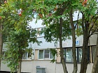 Испытателей просп., 15