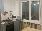 Колпино г., Павловская ул., 38/17
