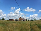 Нурминские Камы днп