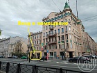 Суворовский просп., 53