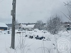 Агалатово массив, Грузино-9 снт, 129