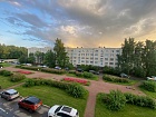 Ломоносов г., Швейцарская ул., 1