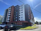 Романовка пос., 33