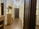 Малоохтинский просп., 84