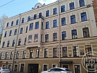8-я Красноармейская ул., 18
