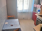 Мурино г., Петровский бул., 7