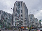 Мурино г., Шувалова ул., 13