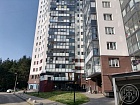 Сертолово г., Парковый пр-зд, 5