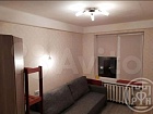 Витебский просп., 33