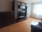 Красное Село г., Гатчинское шос., 60