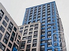 Полюстровский просп., 75