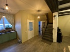 Федоровское пос., Парковая ул., 7