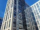 Белоостровская ул., 10
