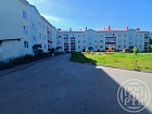 Приозерск г., Маяковского ул., 20