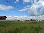Нурминские Камы днп