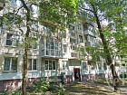 Колпино г., Пролетарская ул., 133