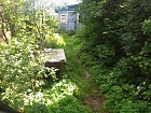 Лялицы дер.