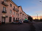 Отрадное г., Невская ул., 3