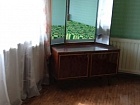 Петергоф г., Чичеринская ул., 7