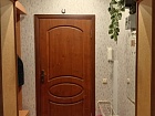 Сертолово г., Кленовая ул., 5