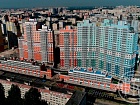 Руднева ул., 16