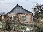 Володарское пос.