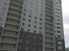 Бугры пос., Полевая ул., 18