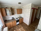 Красноозерное пос., Школьная ул., 5
