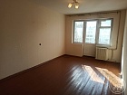 Гатчина г., Достоевского ул., 17