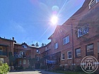 Всеволожск г., Парк Кенша кв-л., 6