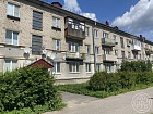 Кировск г., Пушкина ул., 6