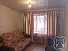Приозерск г., Калинина ул., 39