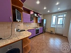 Коломяжский просп., 15