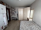 Сестрорецк г., Борисова ул., 8