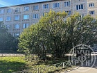 Сестрорецк г., Борисова ул., 8