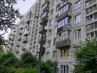 Заневский просп., 43