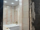 Дунайский просп., 7